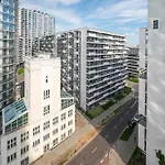 Apartment Comfort 939 By Bookinghost