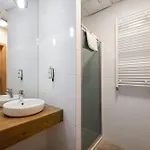 Apartment Comfort 939 By Bookinghost Warschau