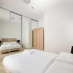 Comfort 939 By Bookinghost Apartment *