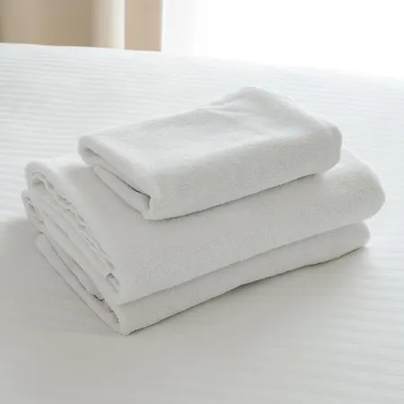 Apartment Comfort 939 By Bookinghost *