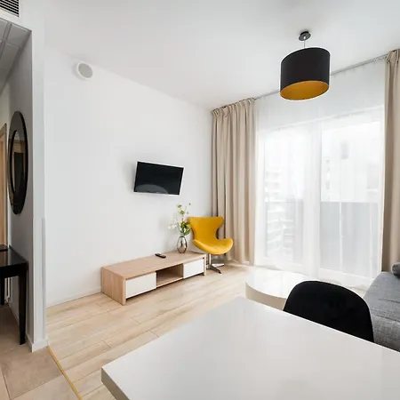 Comfort 939 By Bookinghost Apartment *