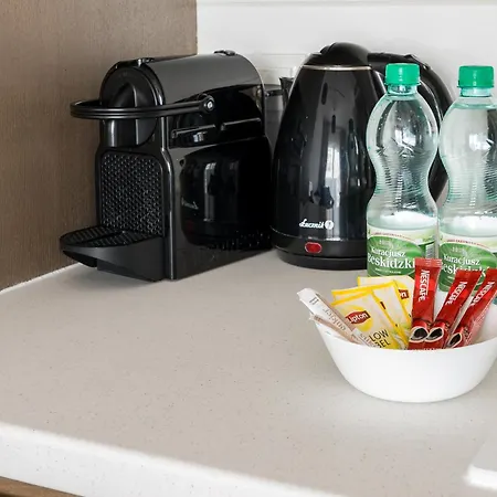 Apartmán Comfort 939 By Bookinghost *