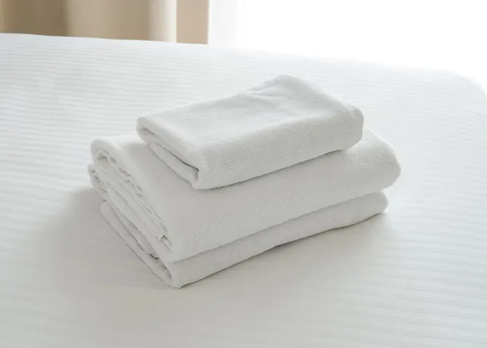 Lejlighed Comfort 939 By Bookinghost *