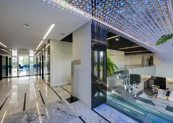 Comfort 939 By Bookinghost Lejlighed