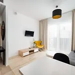 Comfort 939 By Bookinghost Apartamento *