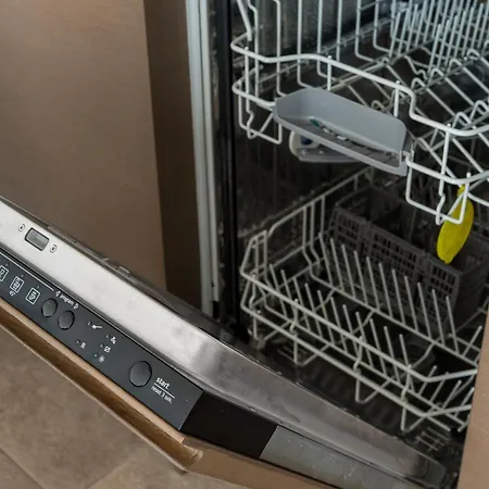 公寓 Comfort 939 By Bookinghost 华沙